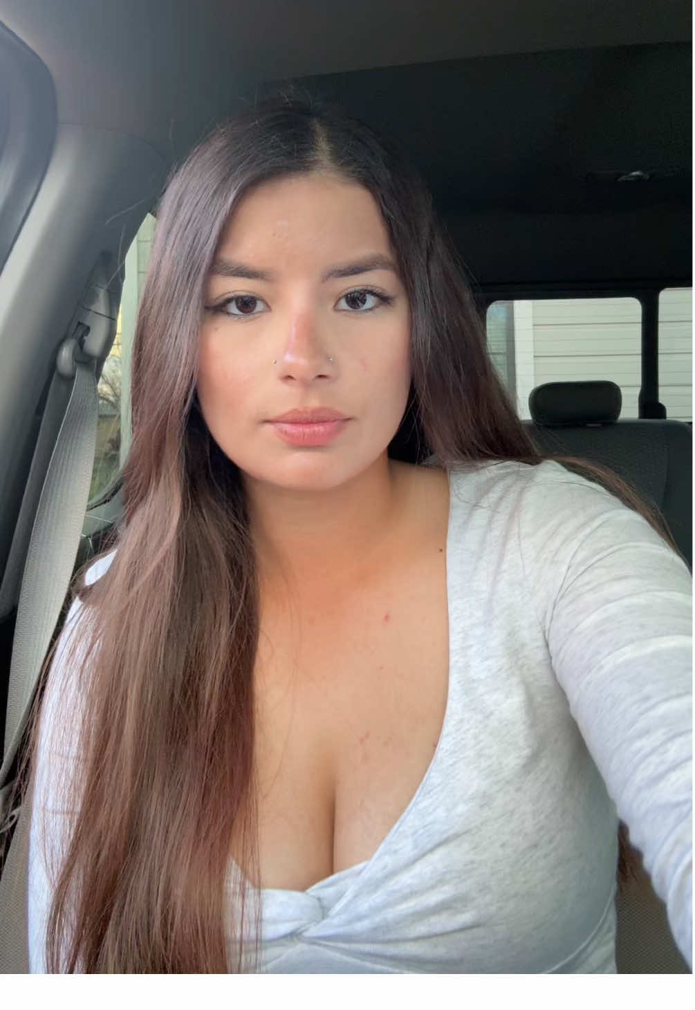 @Ashley Ochoa