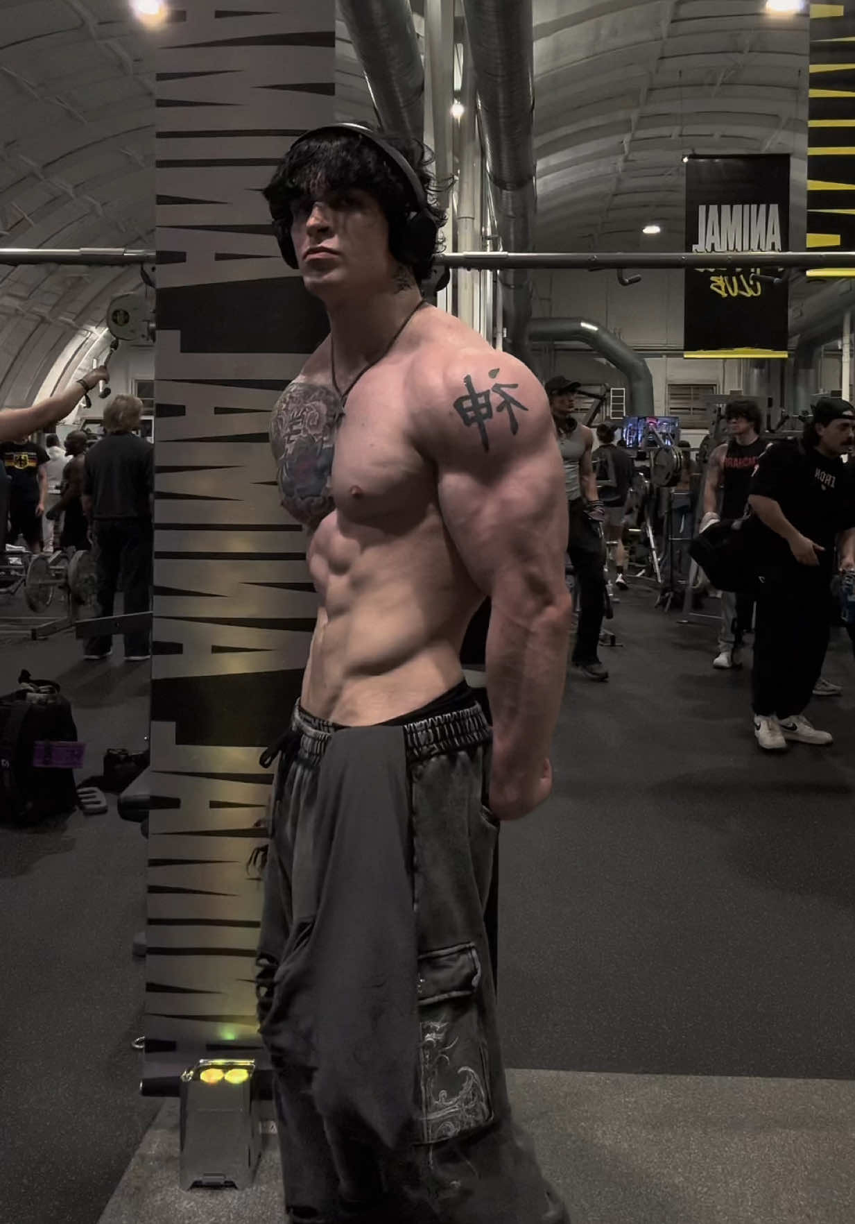 @Joestar_Seth