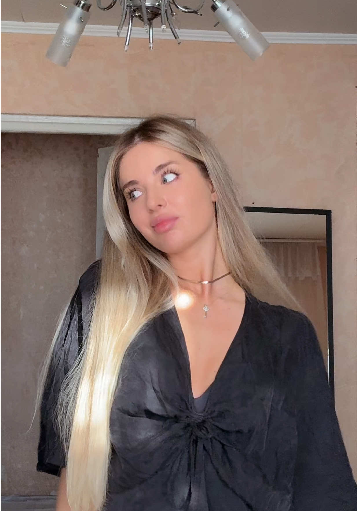 @АЛИНЫЧ АНДРЕЕВИЧ