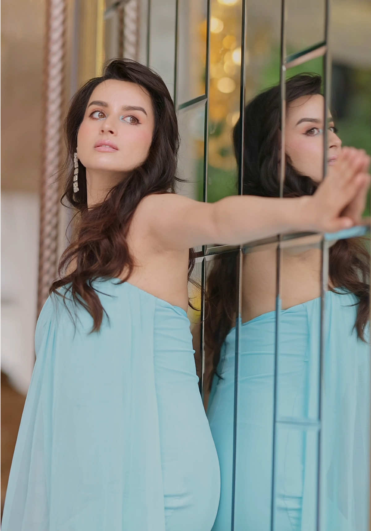 @Pooja Giri