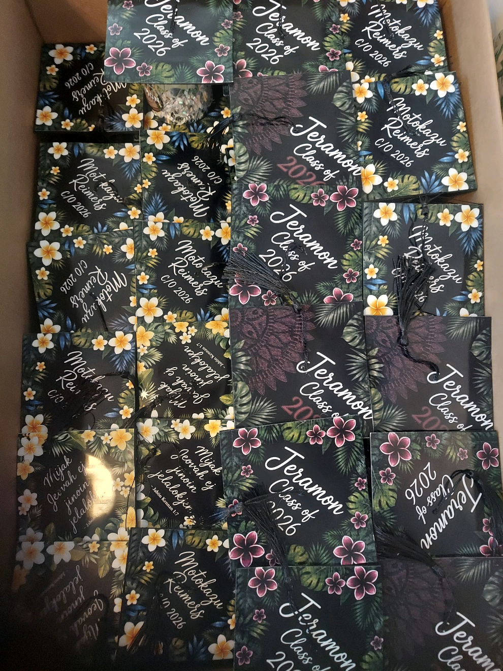 @JennyAshersDesign