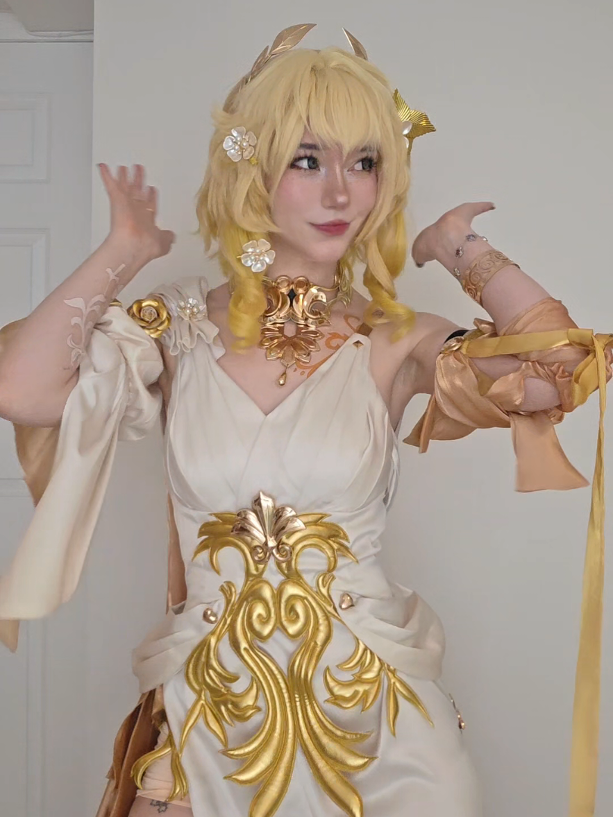 @Celebi