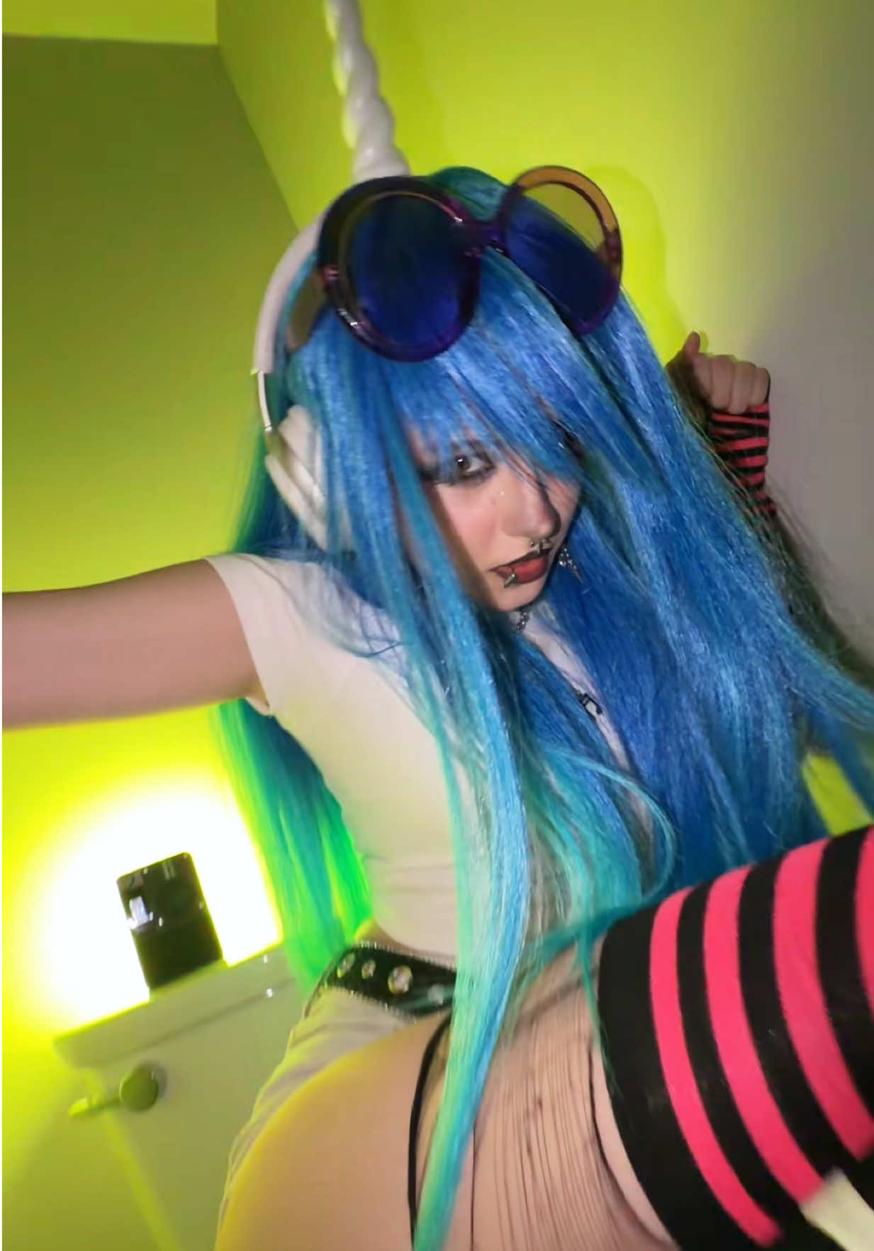 @Myah Rodriguez <3