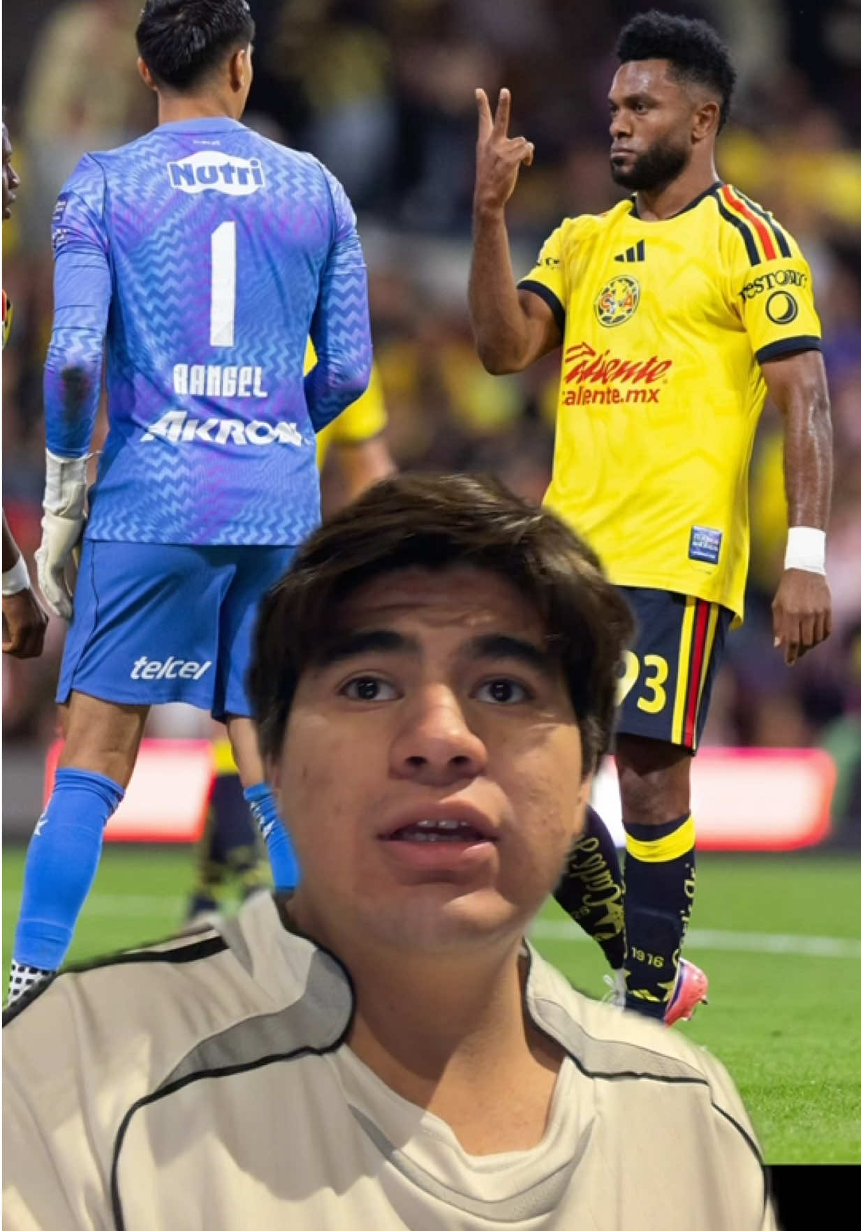@Soyguazo