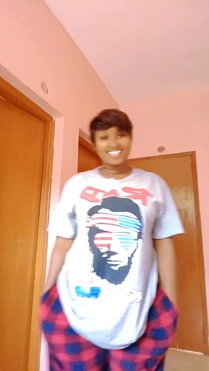 @njangodavina