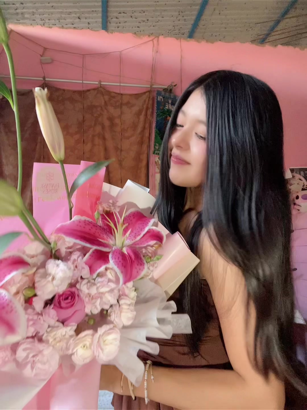 @Jemmisser G. 🦢🎀🫧