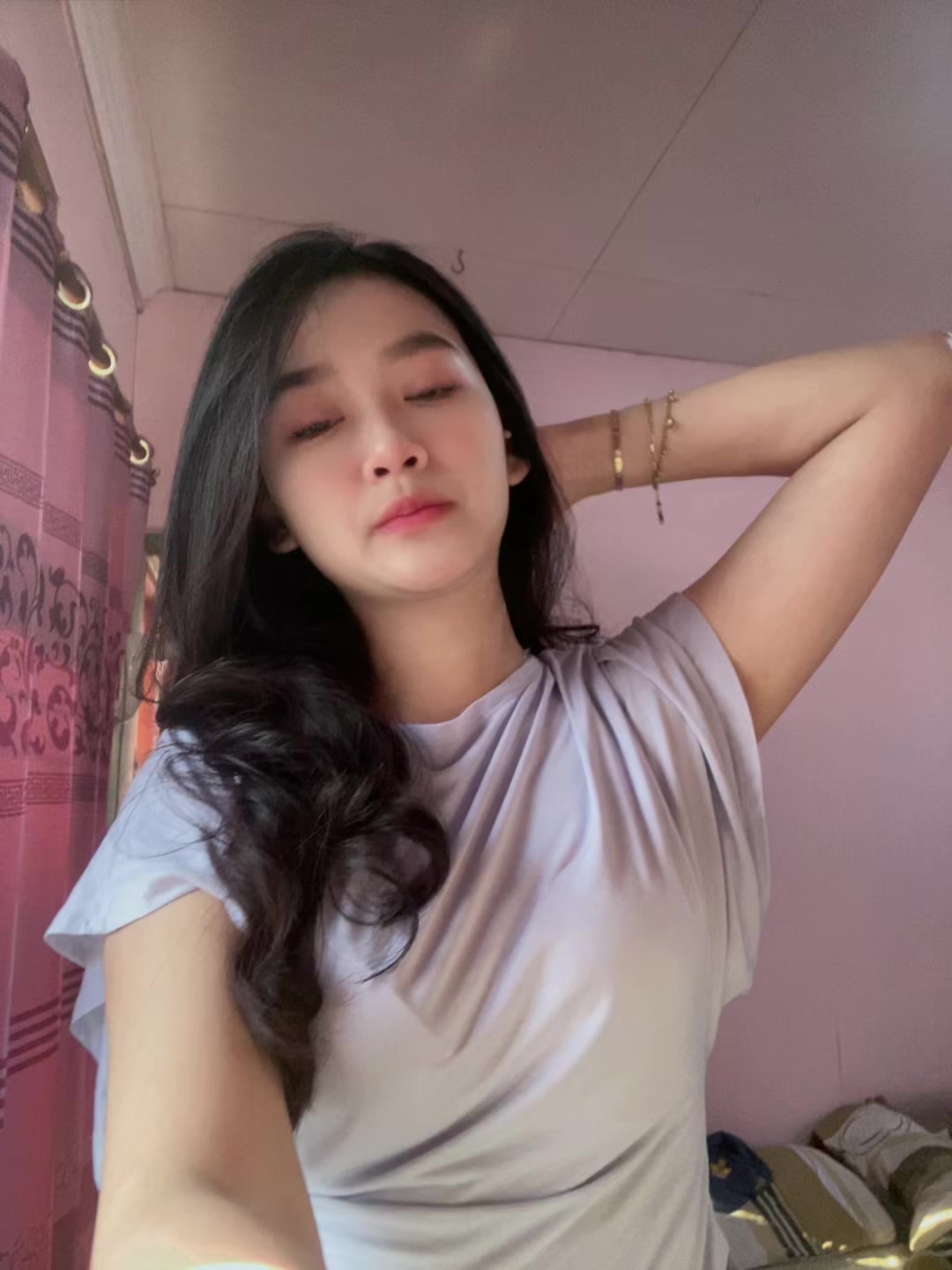 @Saradhiva Raganzza
