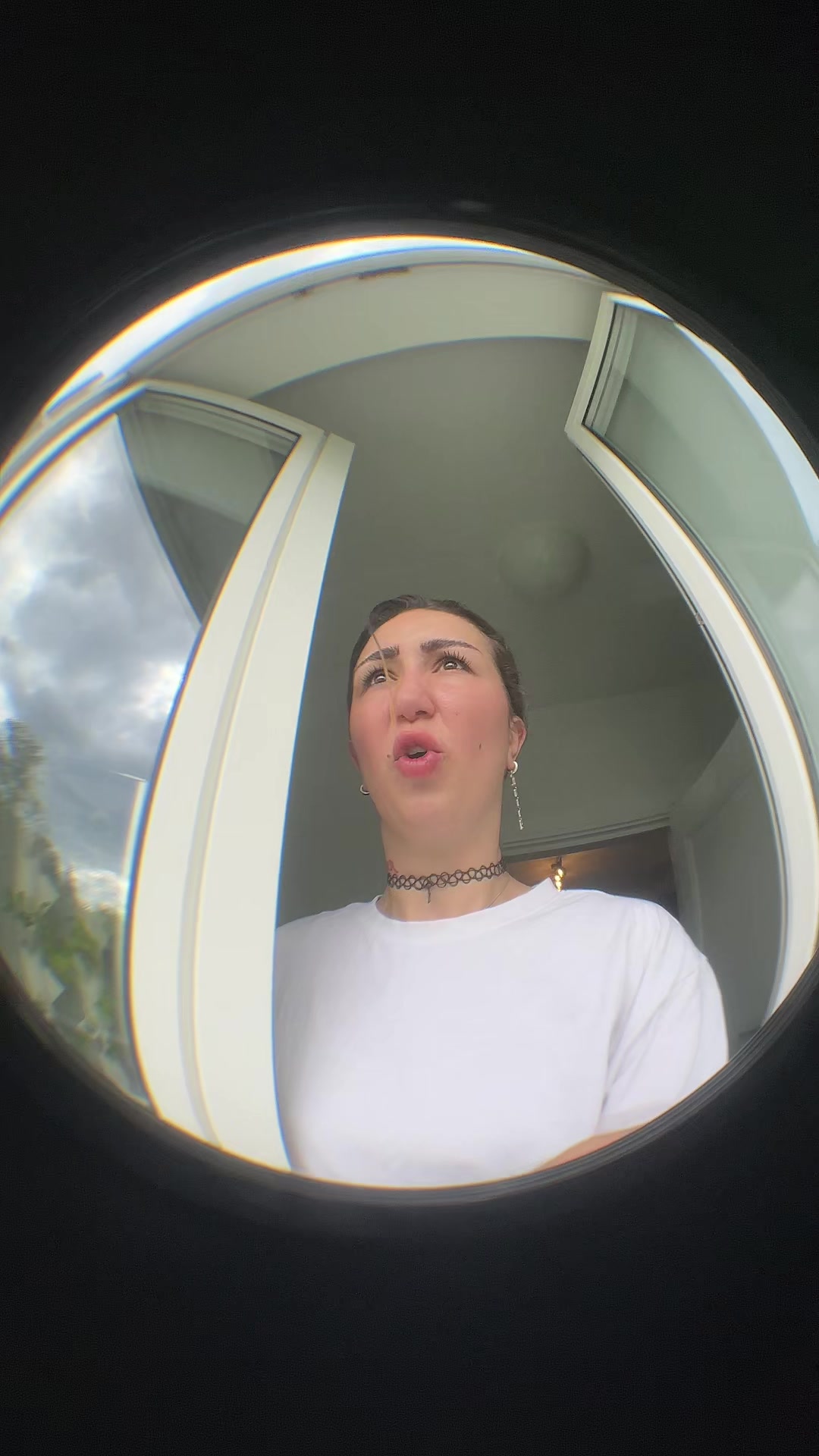 @Diebesteabla