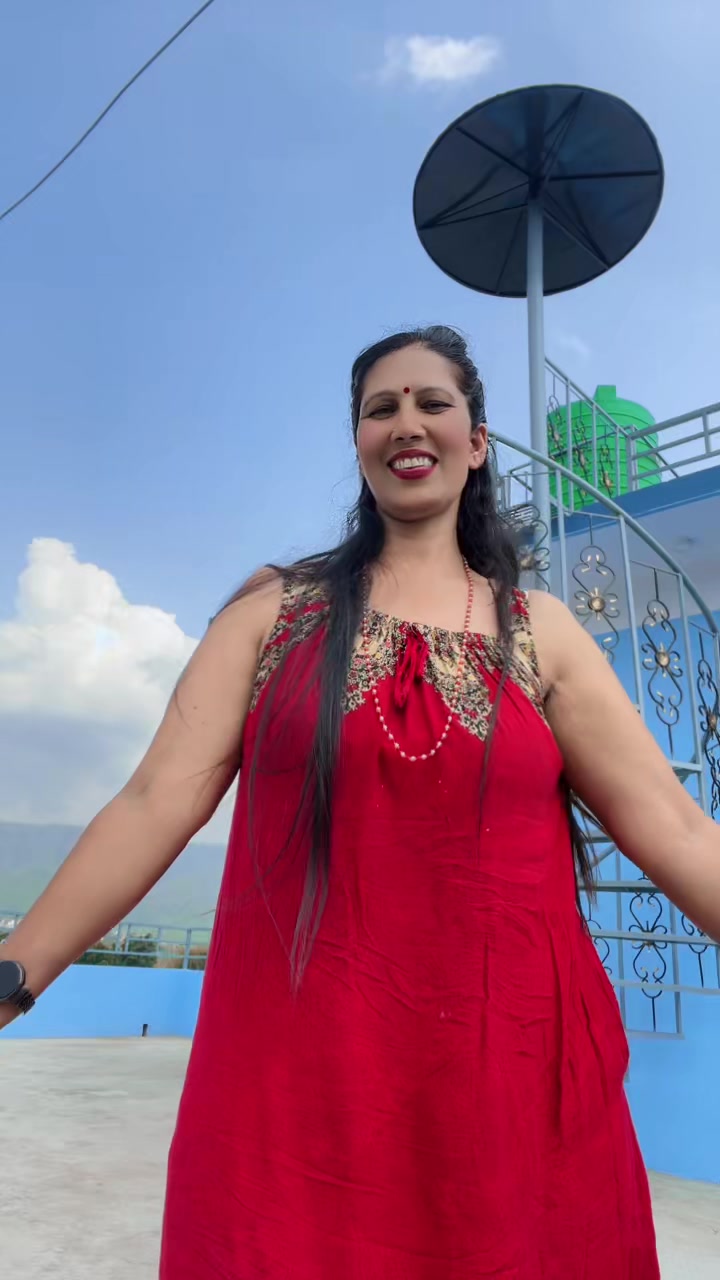 @sumitra bartaula