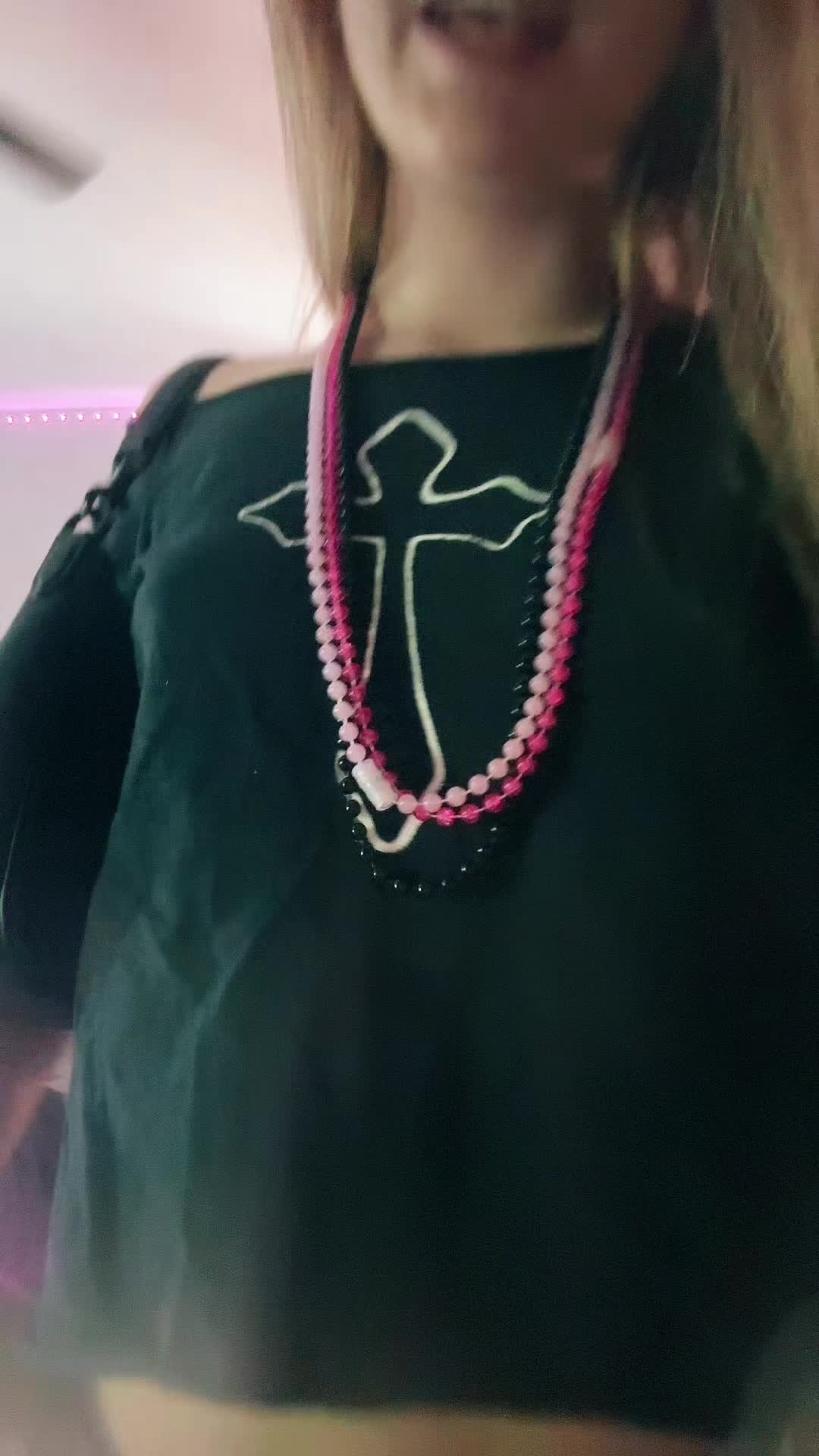 @Br4tty_maddi2