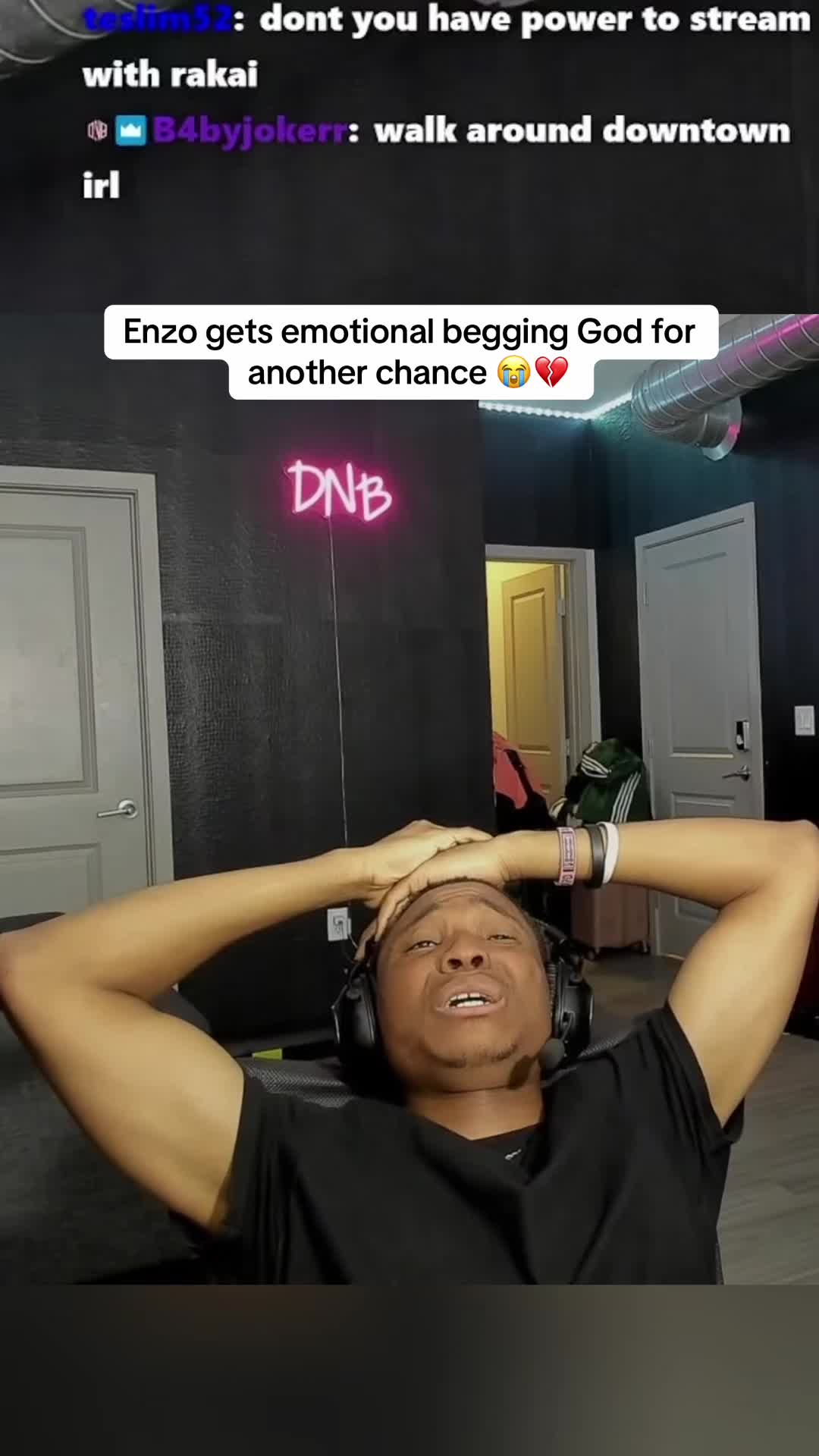 @Enzo