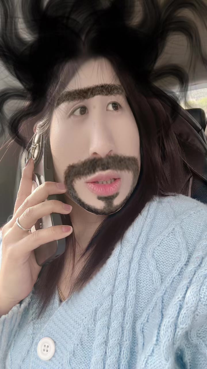 @Goddess Queen ๐ธ