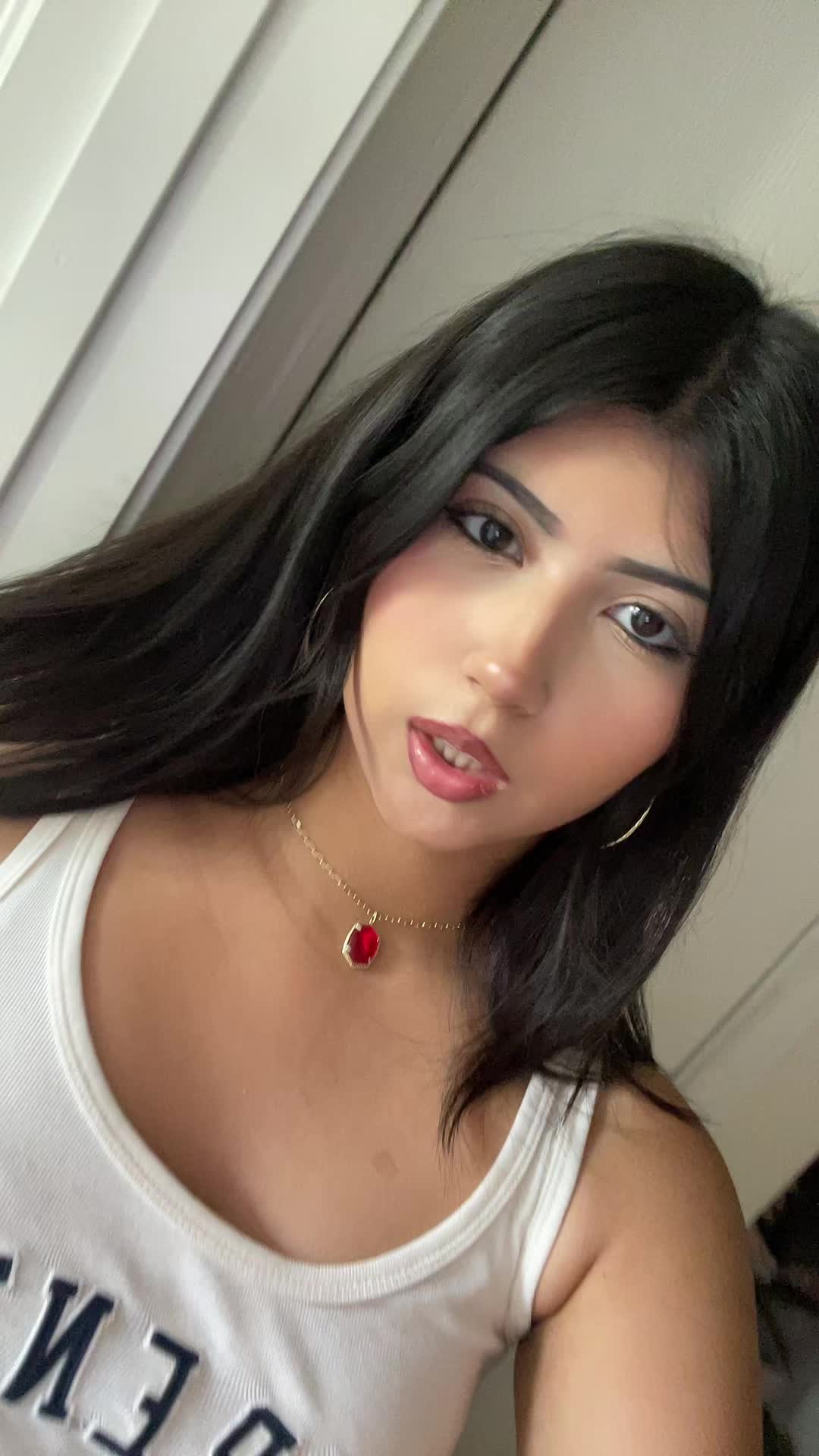 @𝓙