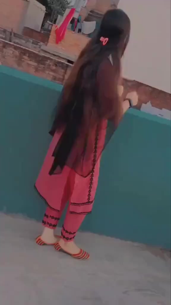 @user66533763049