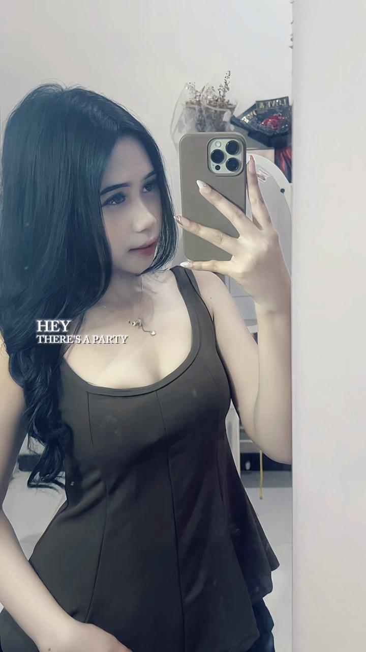 @𝓢