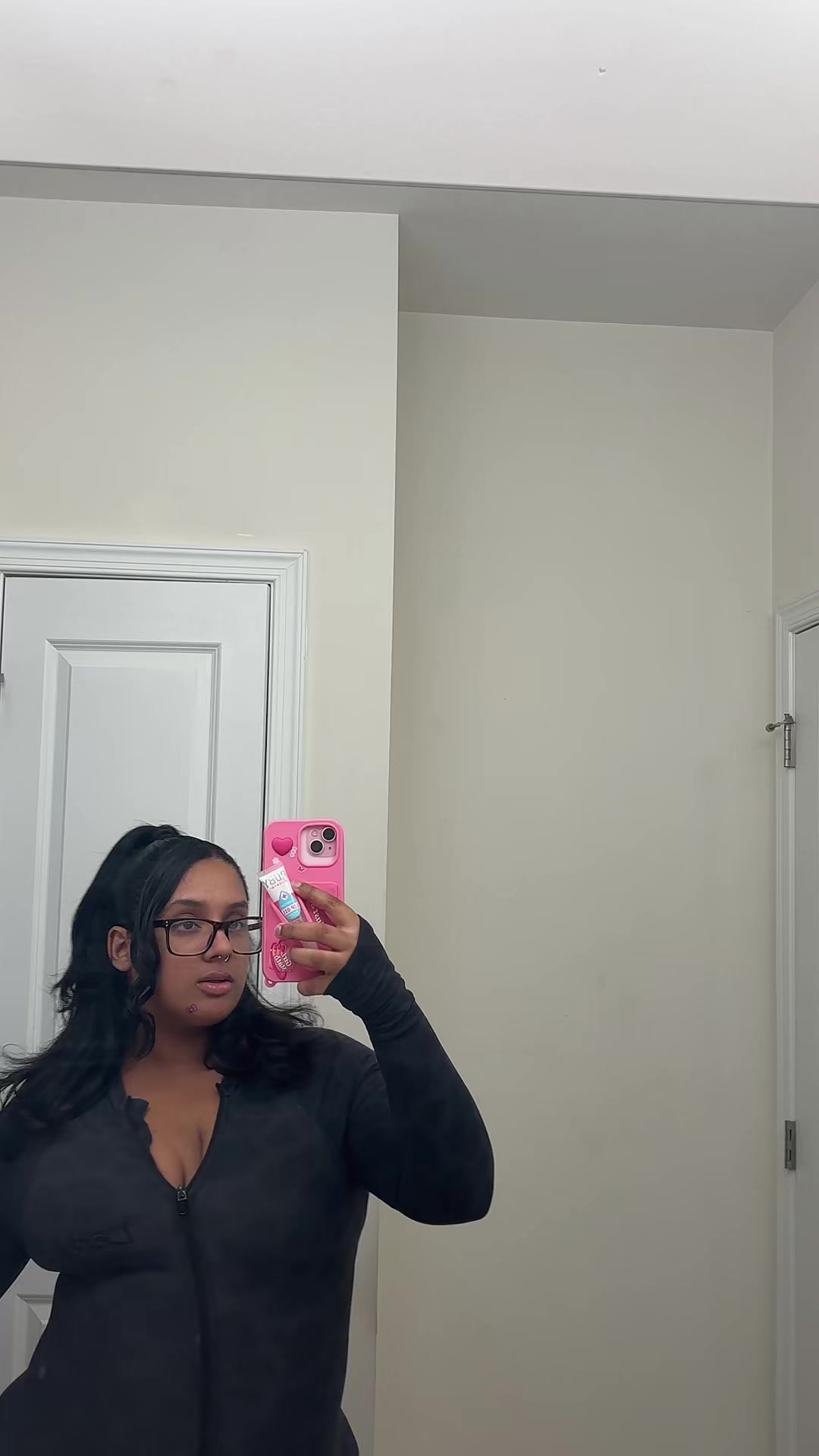 @b3tchesluvsosa