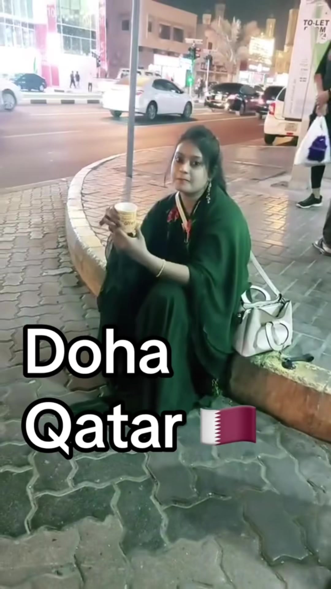 @HelenDohaQatar🇶🇦