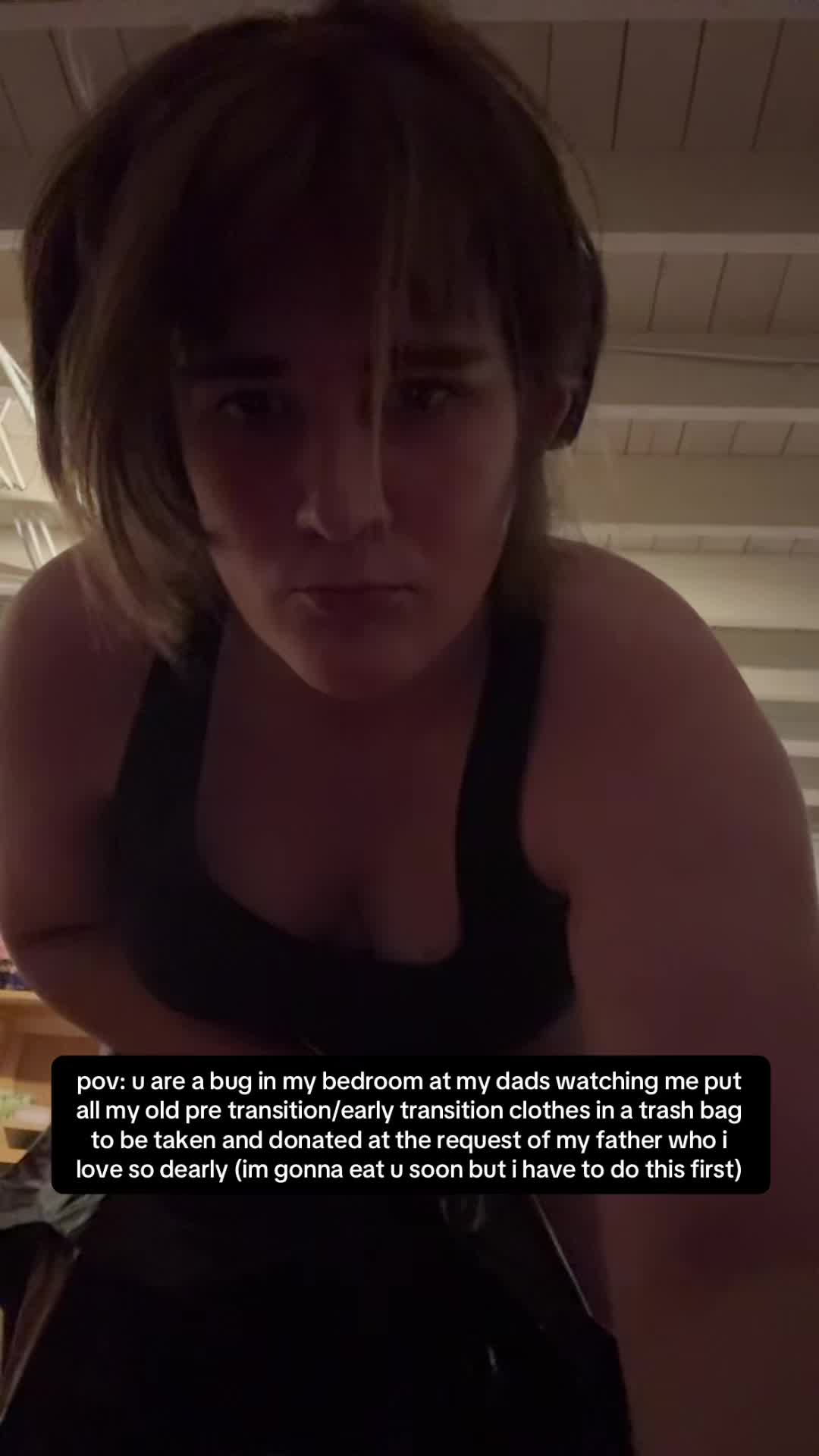 @gaybama_