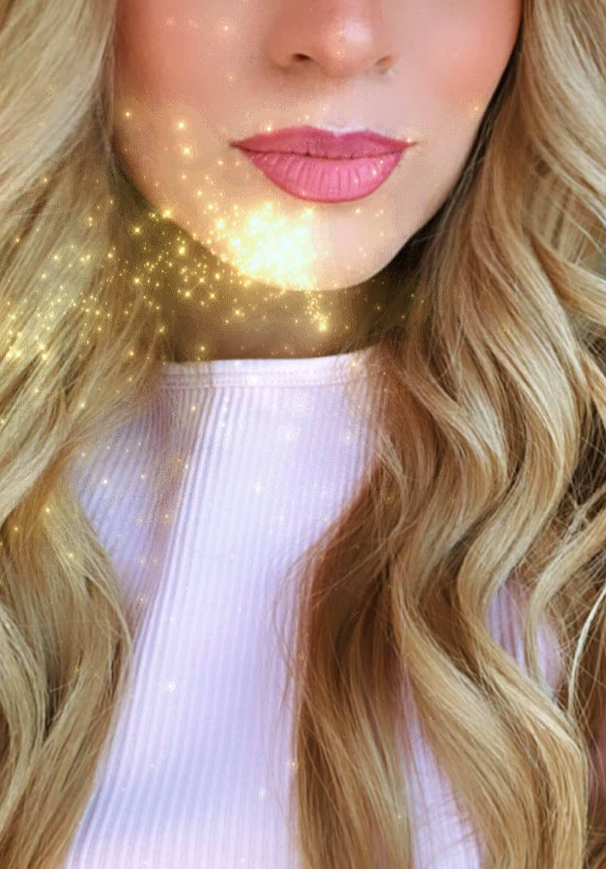 @Lulu Romero De Cazares