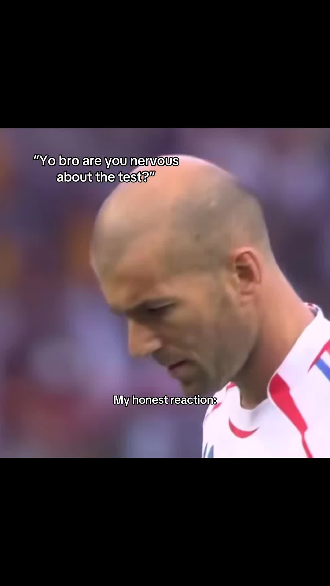 @𝟩 𝐻𝒬