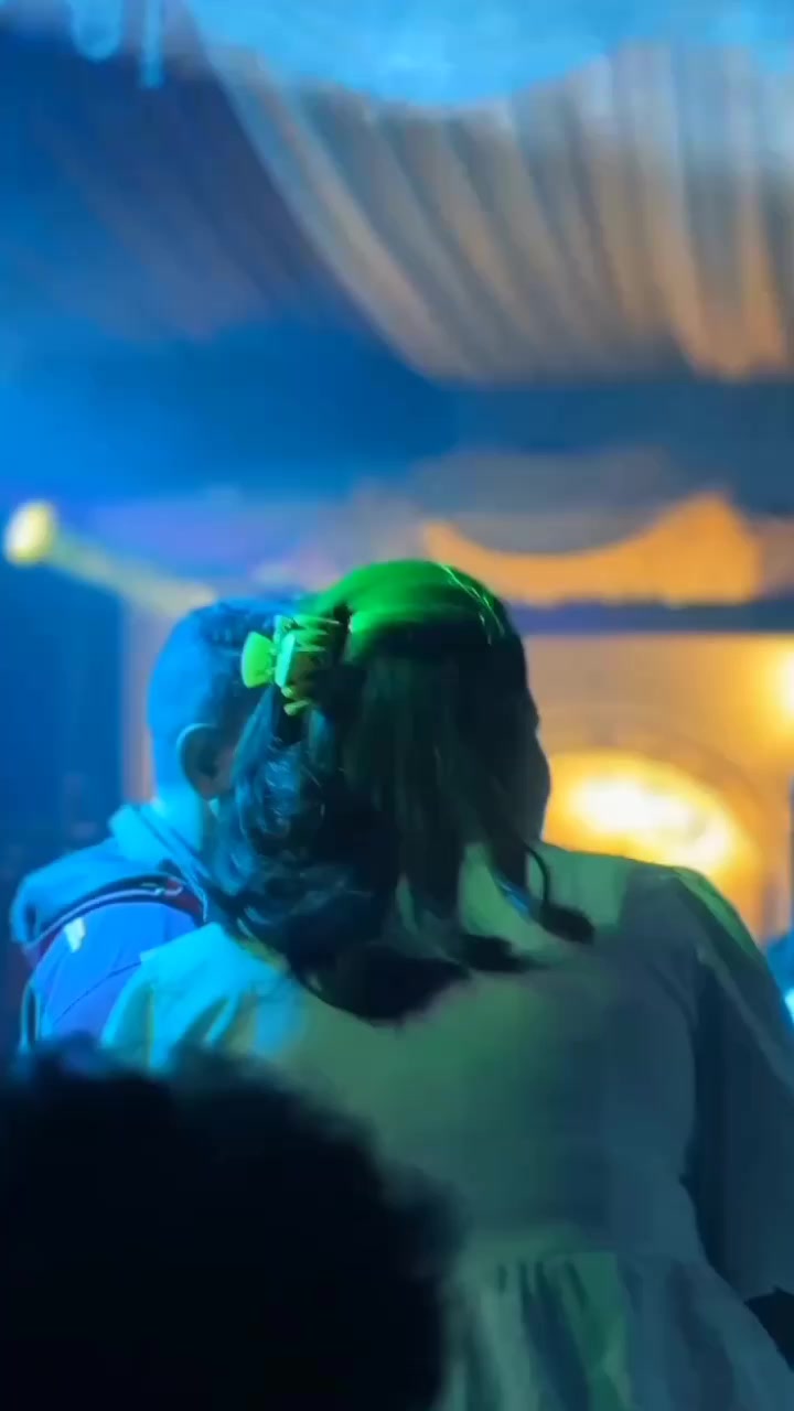 @𝙑𝘼𝙇𝘿𝙊 𝙂𝙉𝙍🔥