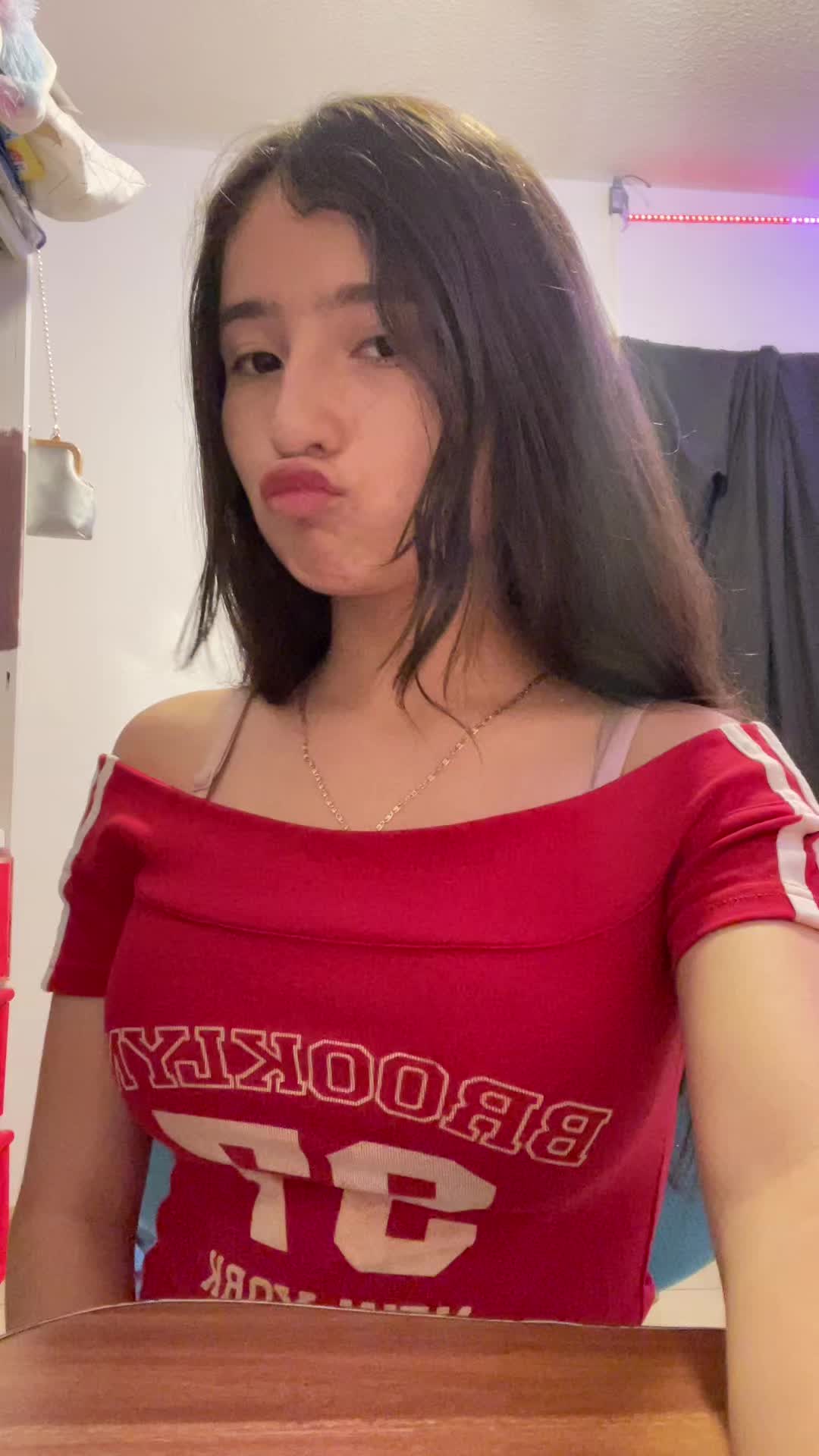 @Sky Dai