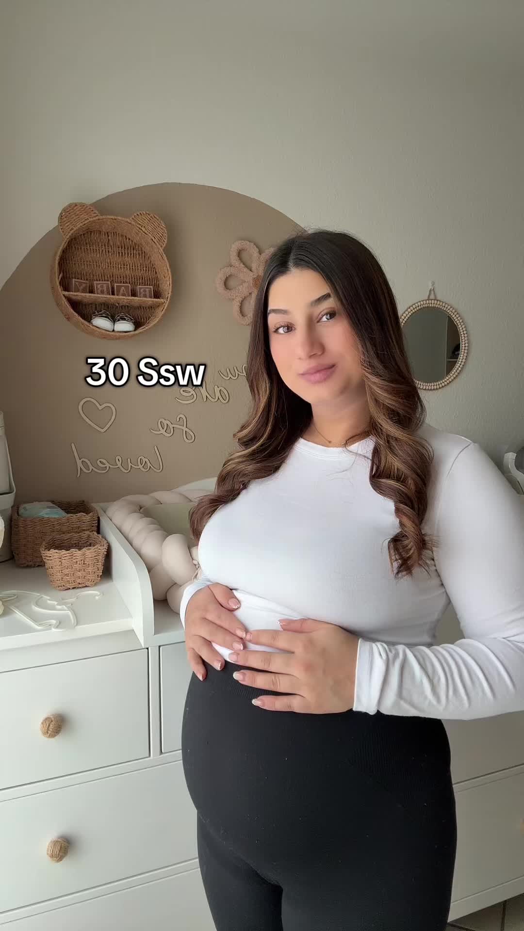 @MARISA|GIRLMOM 💗