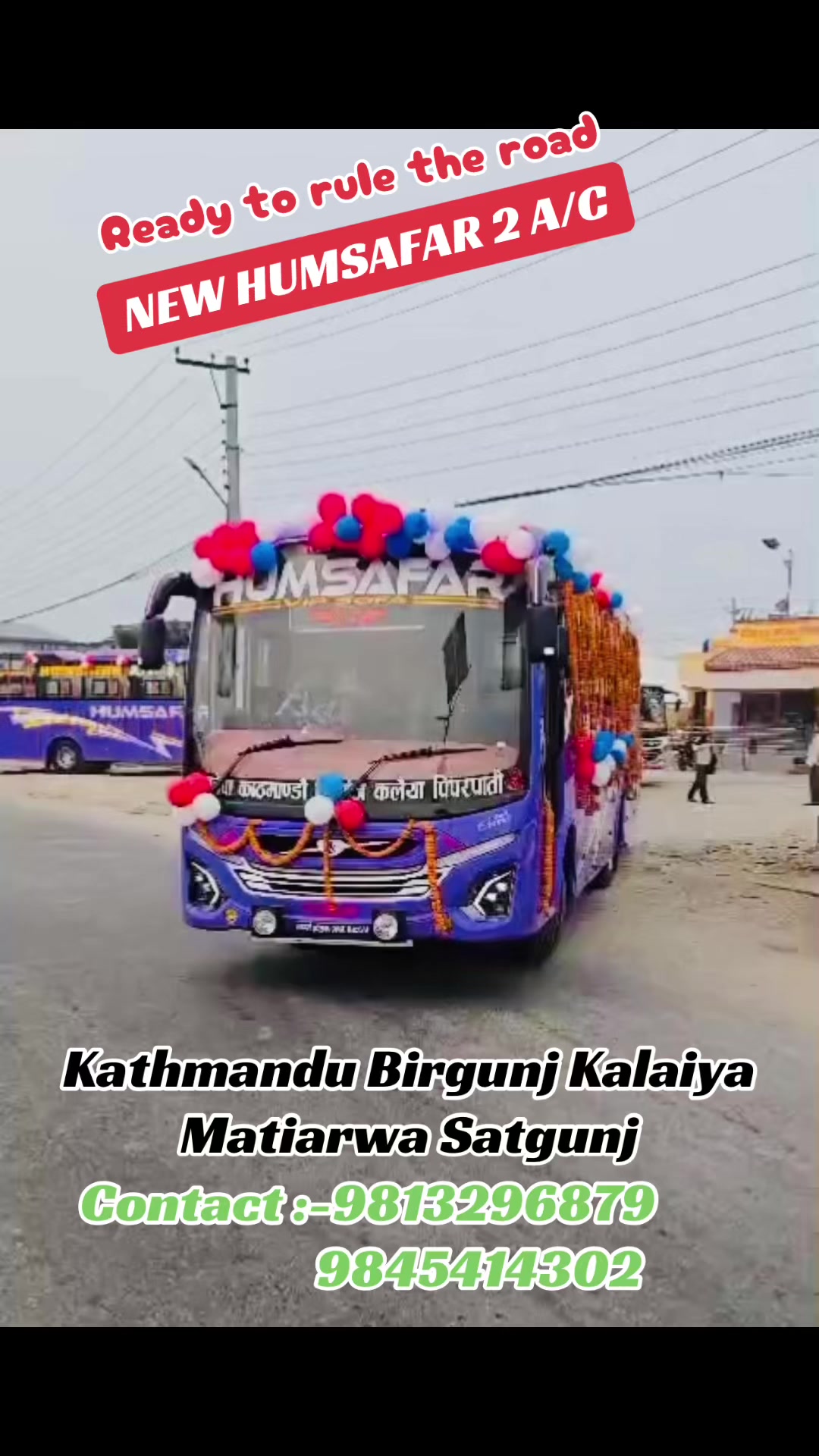 @NEW RACE 4 AIR BUS