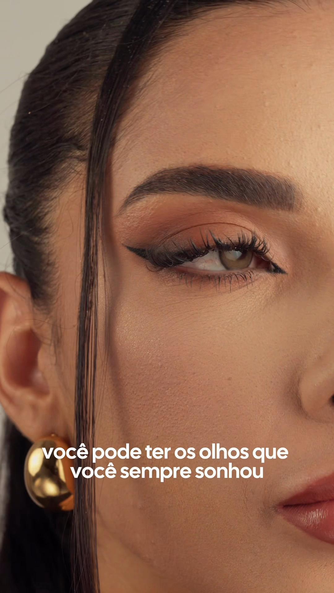 @MAÍSE AGUIAR ٠ ࣪⭑