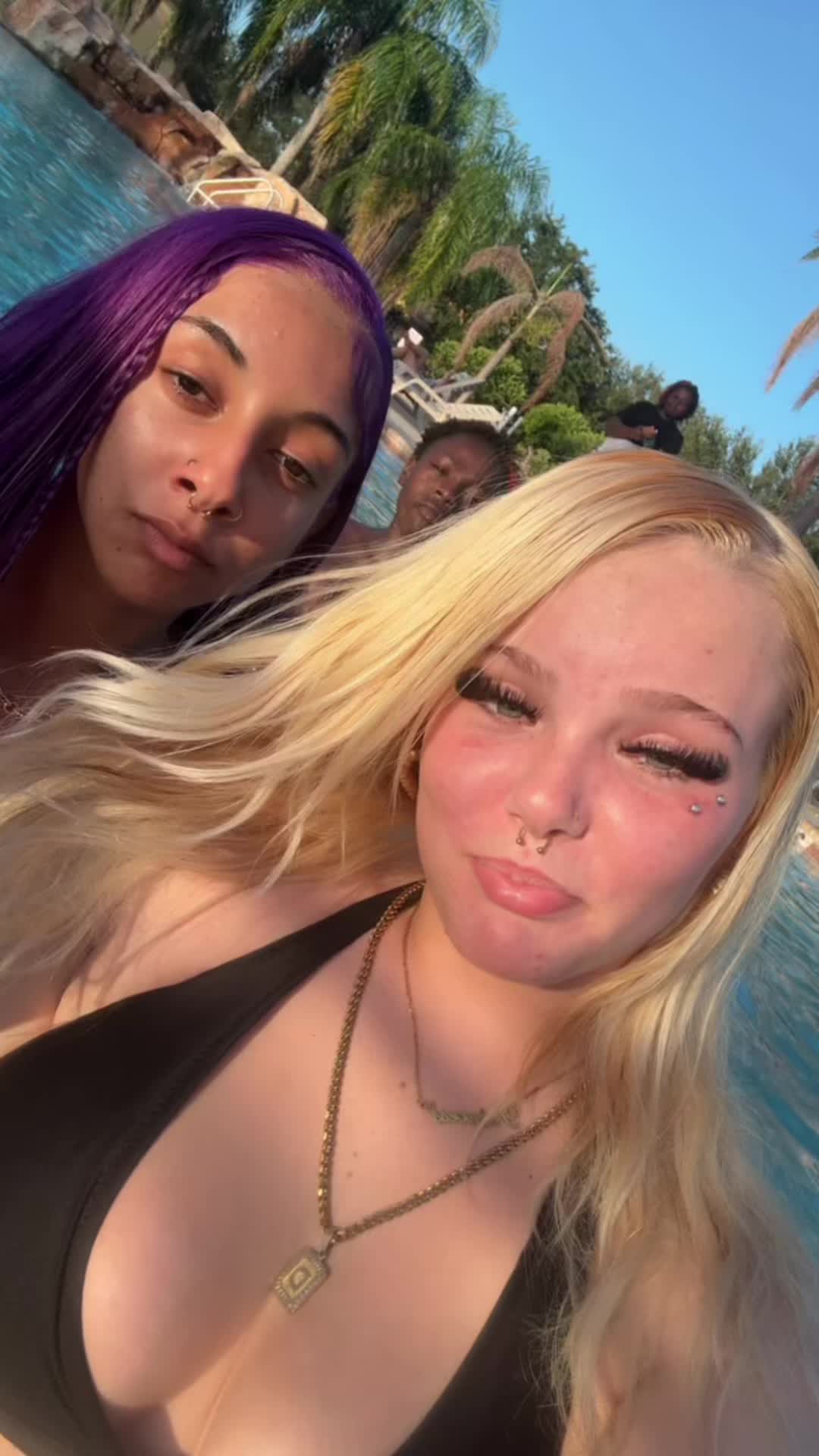 @walkemdownandstealthaza