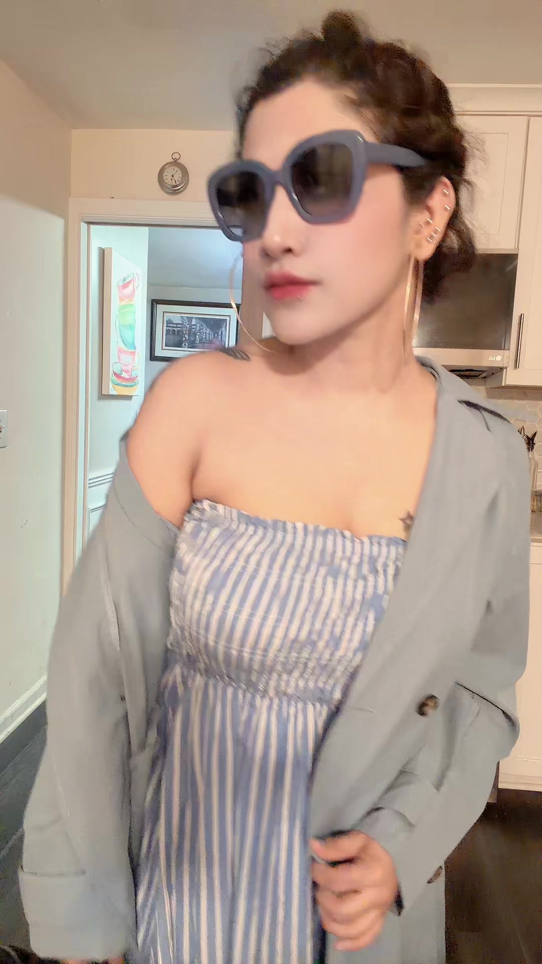 @divine.glowdaily