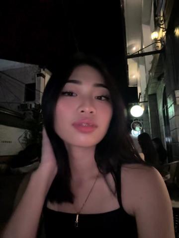 @syeb ᥫ᭡