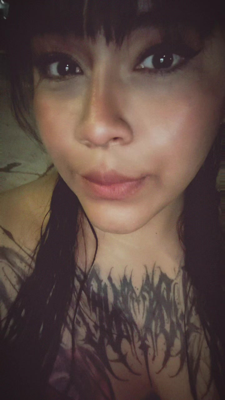 @Isabel Santillan
