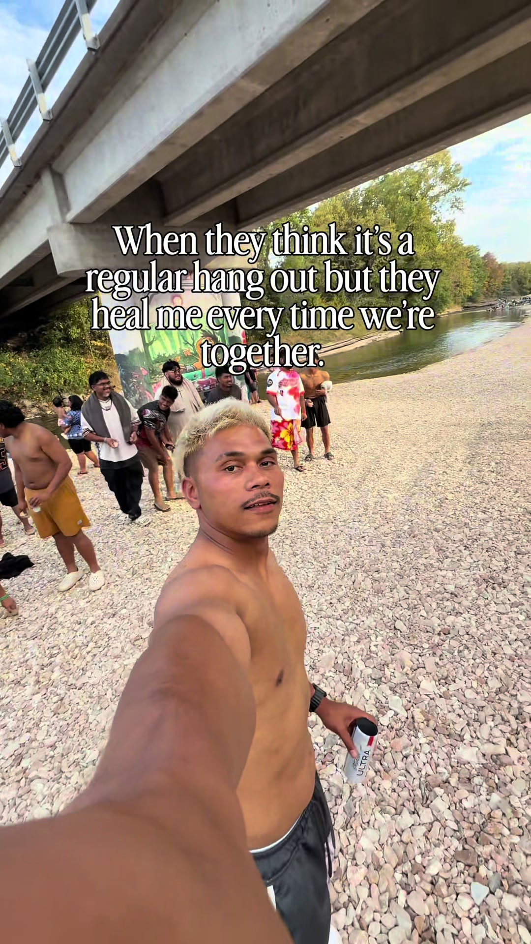 @Ryan Manuel