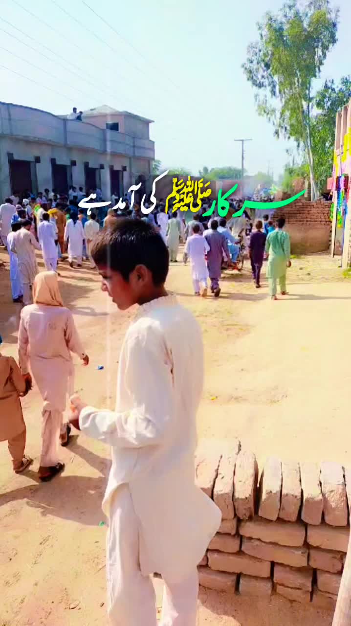 @Asadalijani342