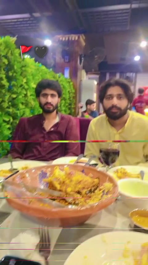 @junaid jatoi