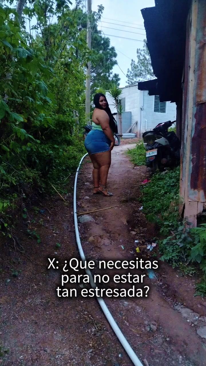 @🍫💞🥀 carolina💘🥀