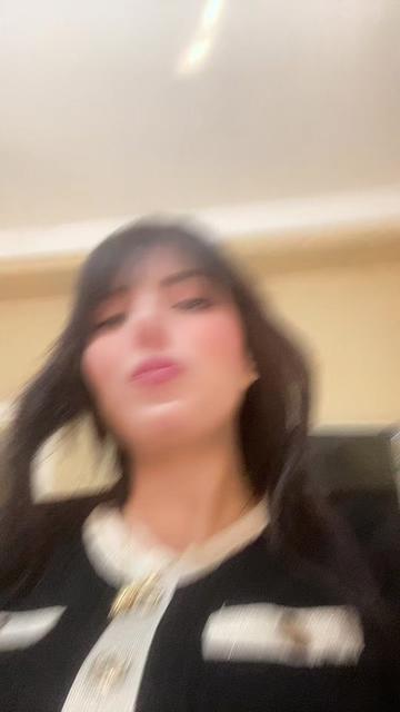 @ilylona8