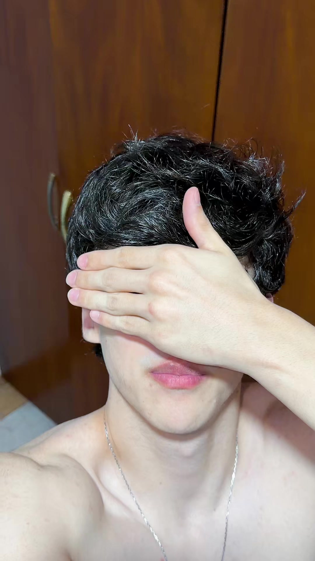 @Renato