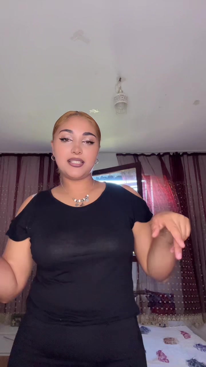 @nertila.manuel