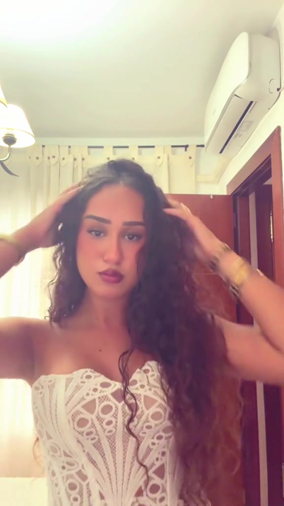 @sara.roldan