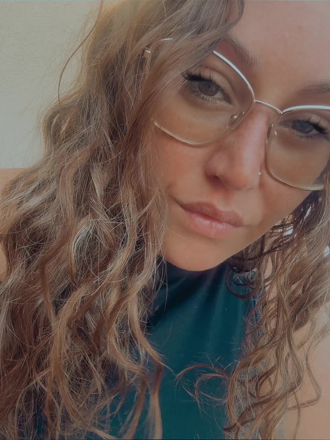 @SabatoMiriam