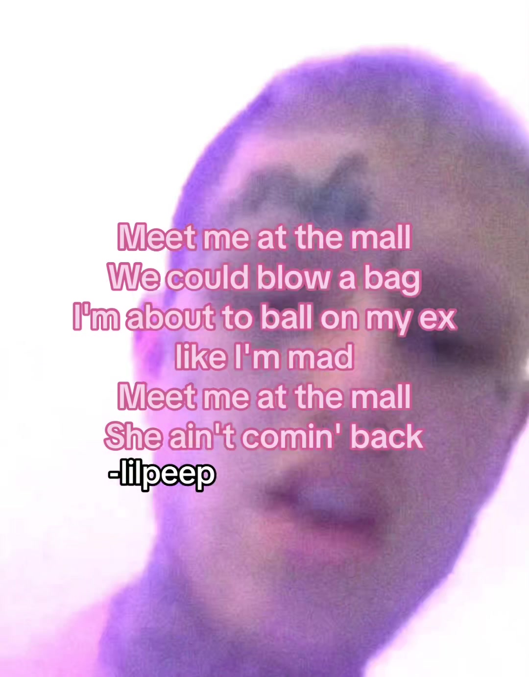 @☠️