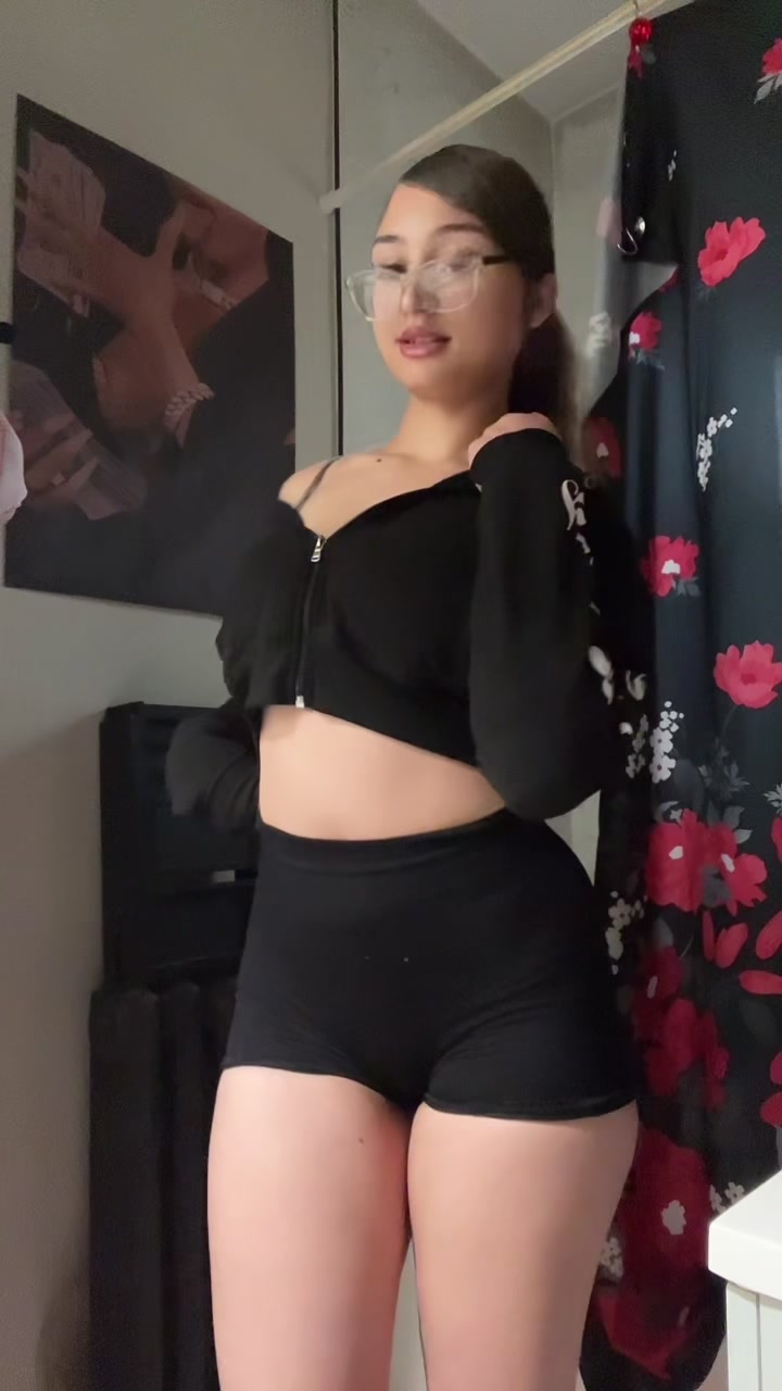 @kaylasonly5stars