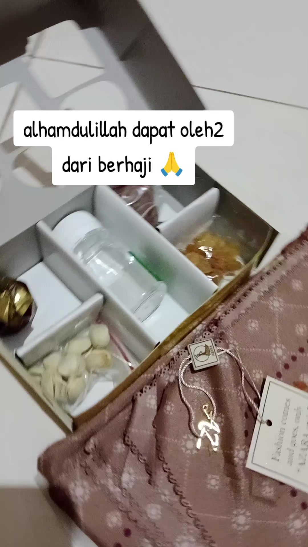 @🧡💙ERMAWATI 🧡💙