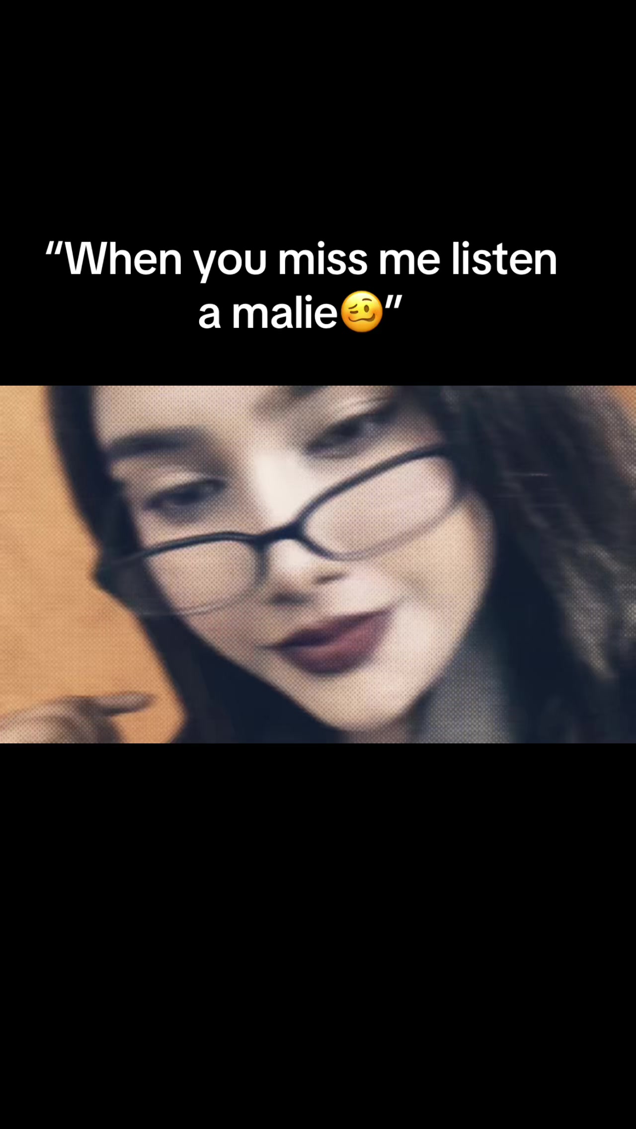 @_shawdy2001_