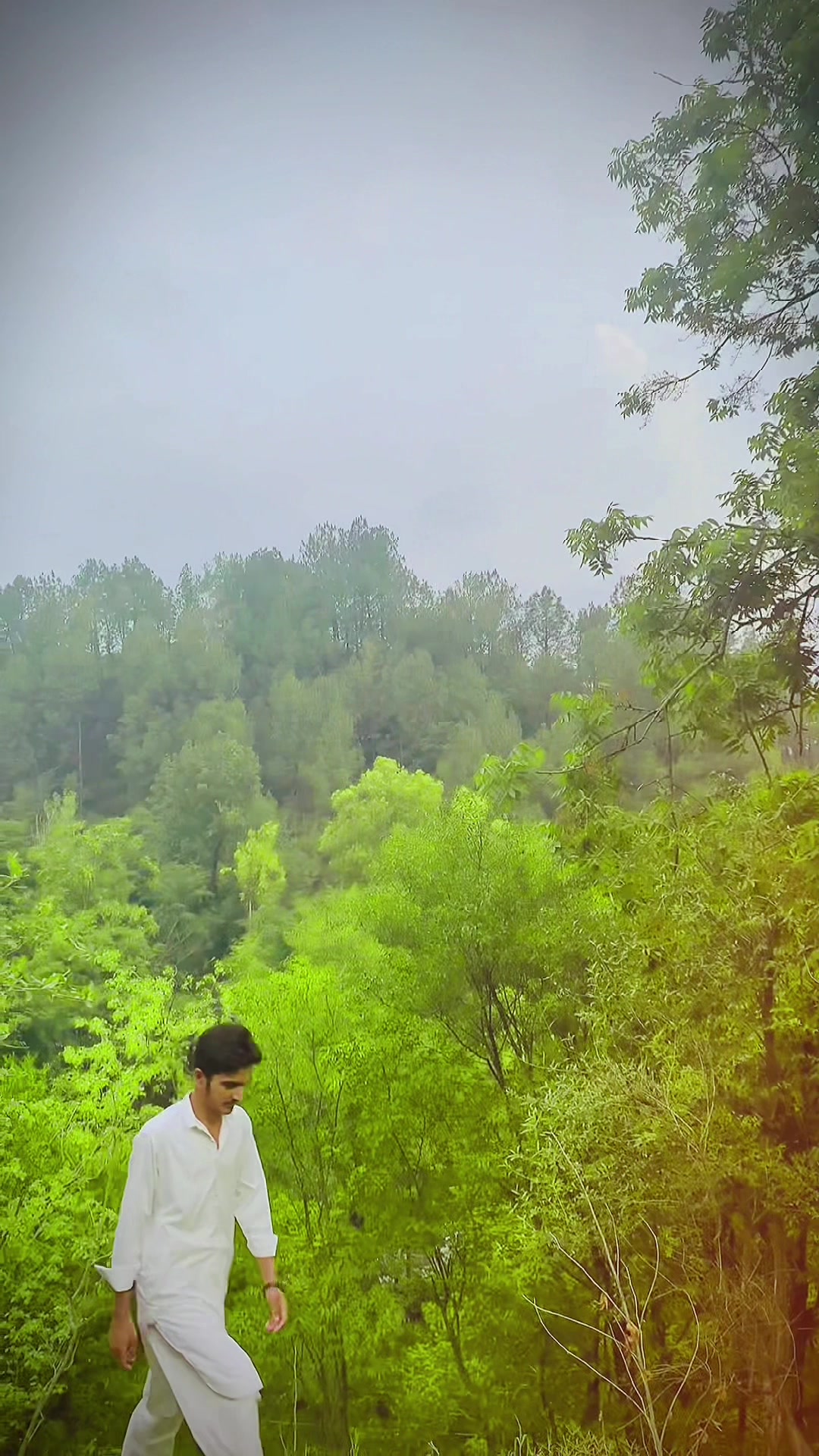 @Aurangzaib.Z🥀