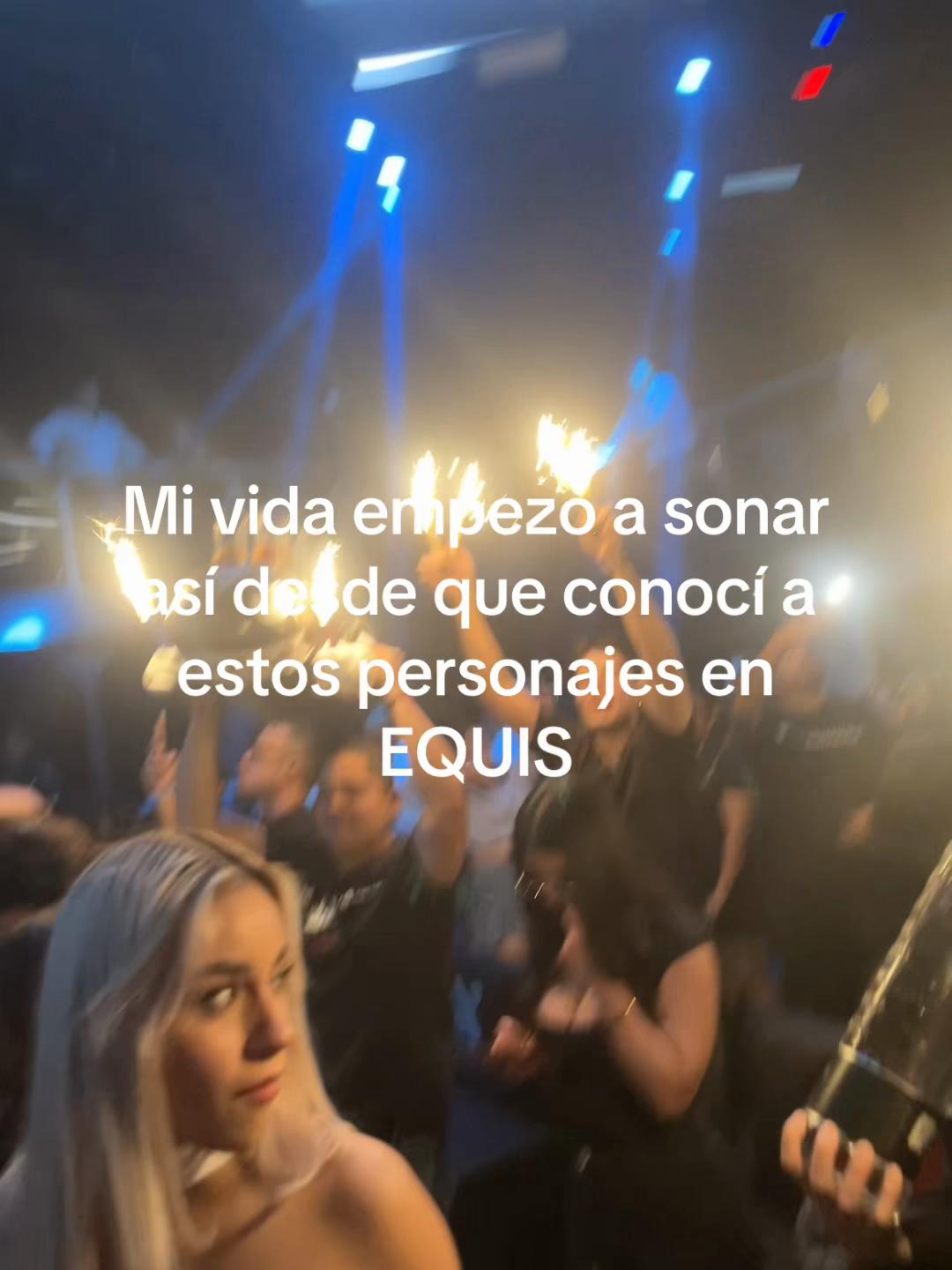 @Vianey Martinez
