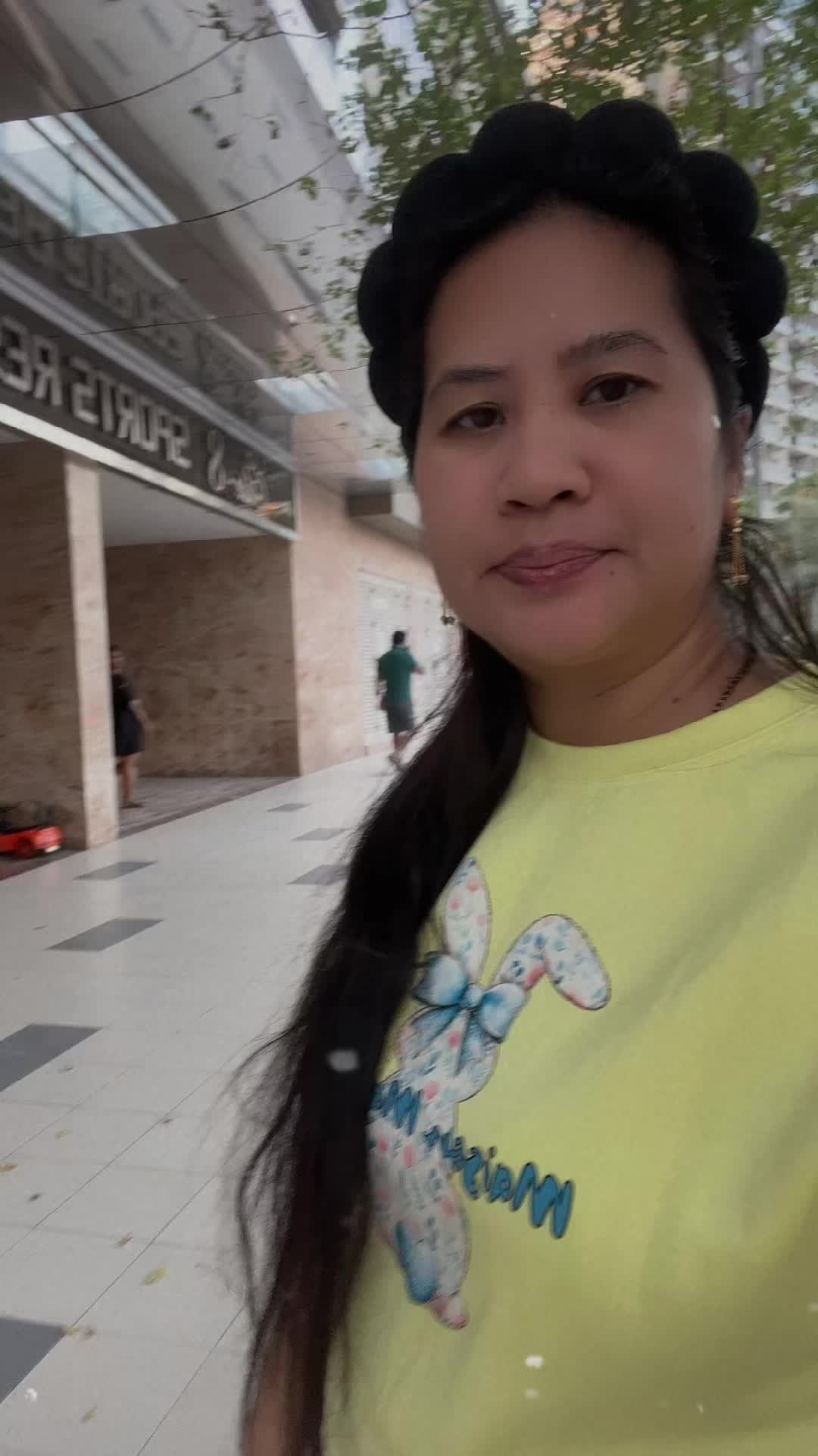 @Sherene Nazareth