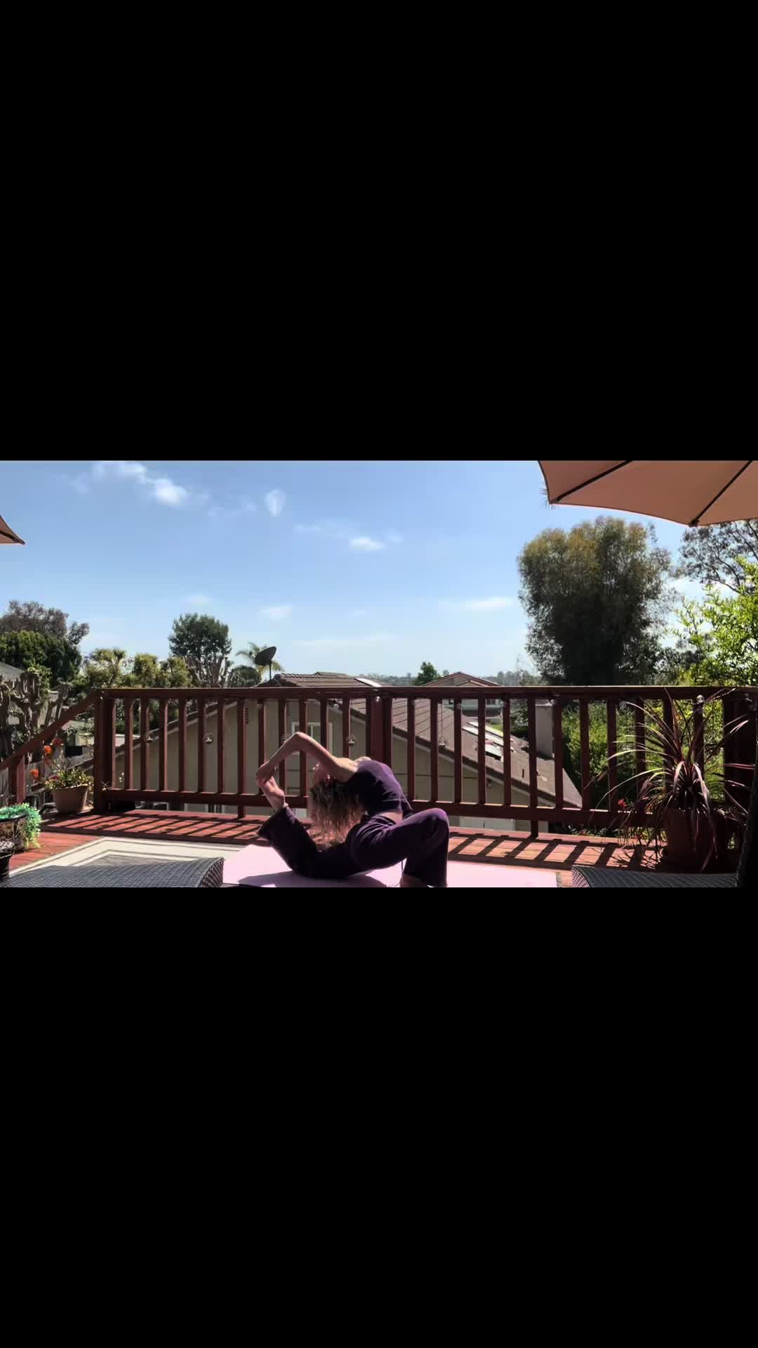 @kombucha lover